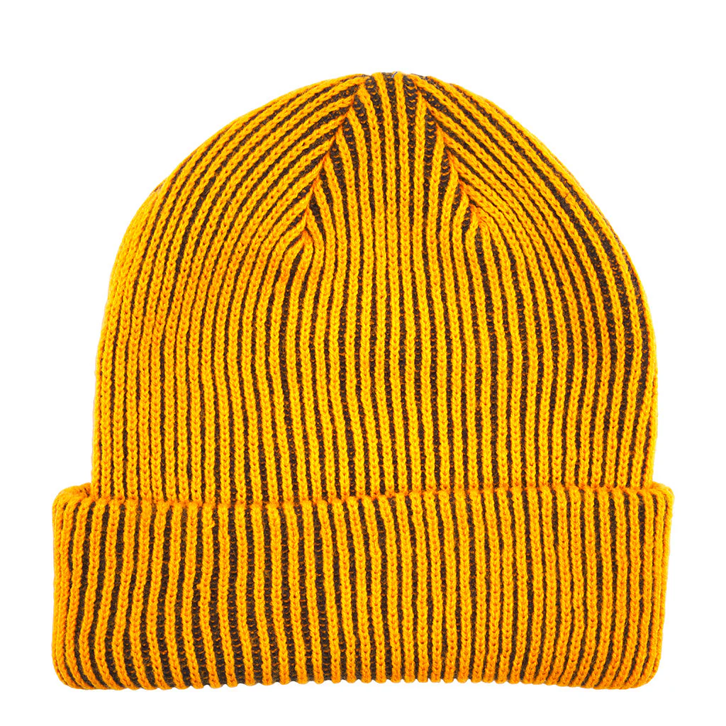 Actualbush Groomer Beanie - Image 3