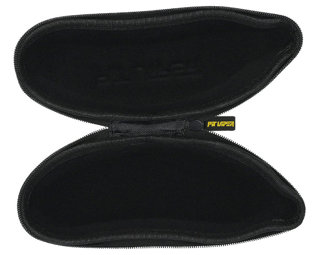 Banana Firmcase - Image 3