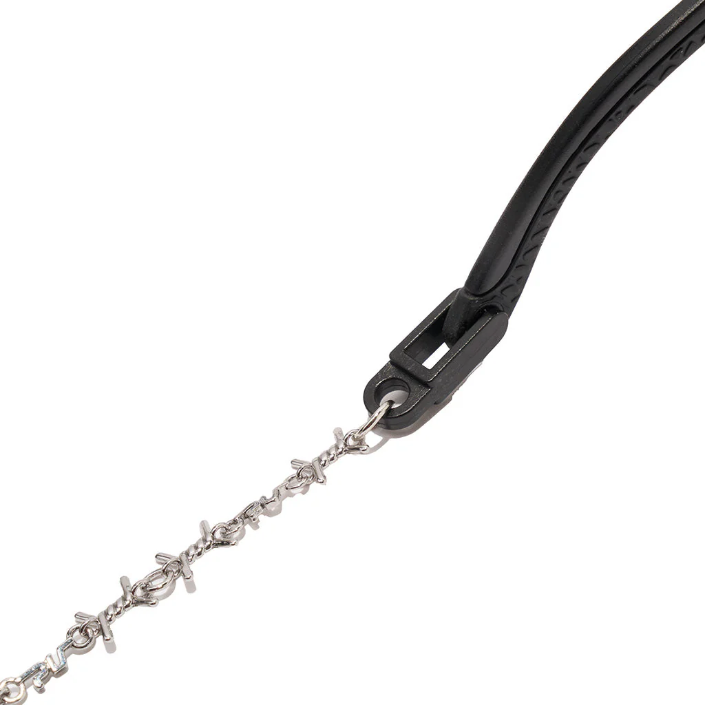 Barbed Wire RIG - Image 3