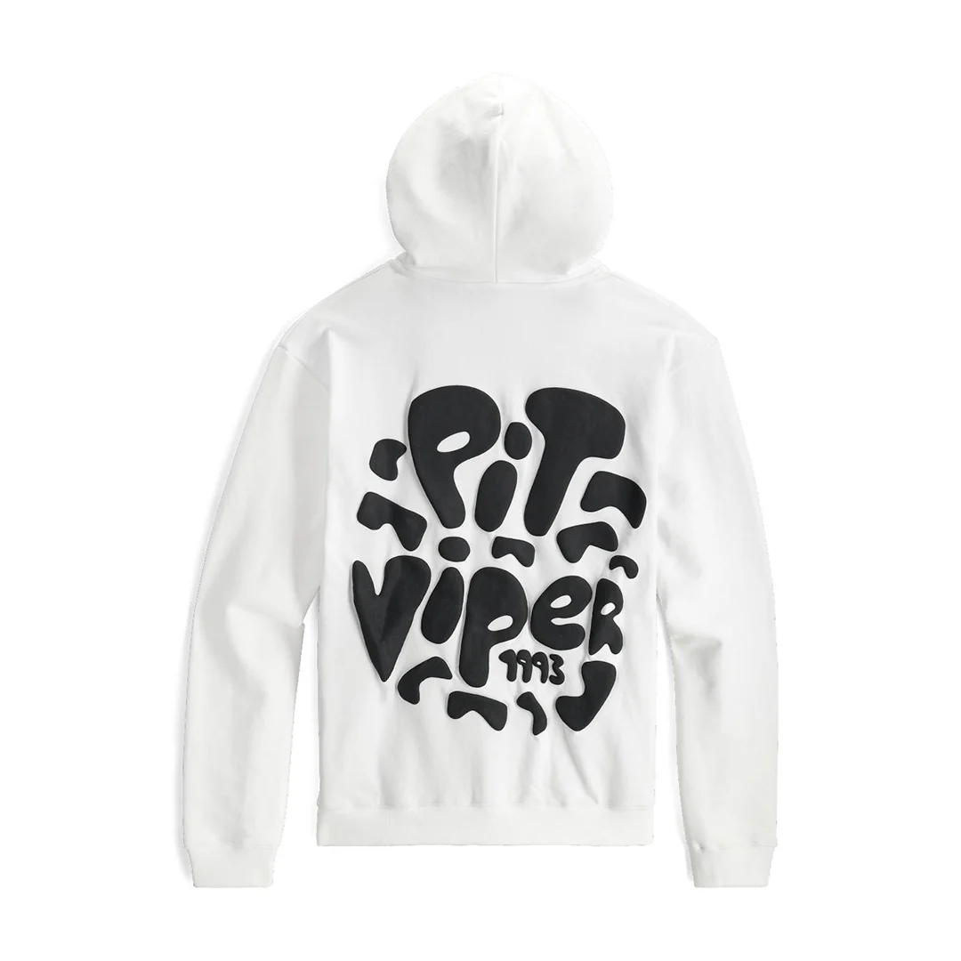 Softie Hoodie - Image 3