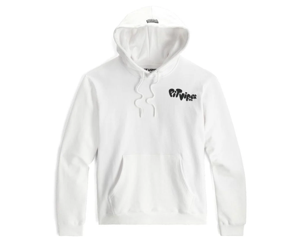 Softie Hoodie - Image 4