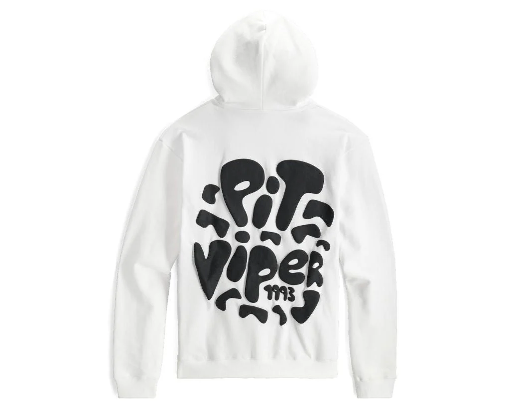 Softie Hoodie - Image 5
