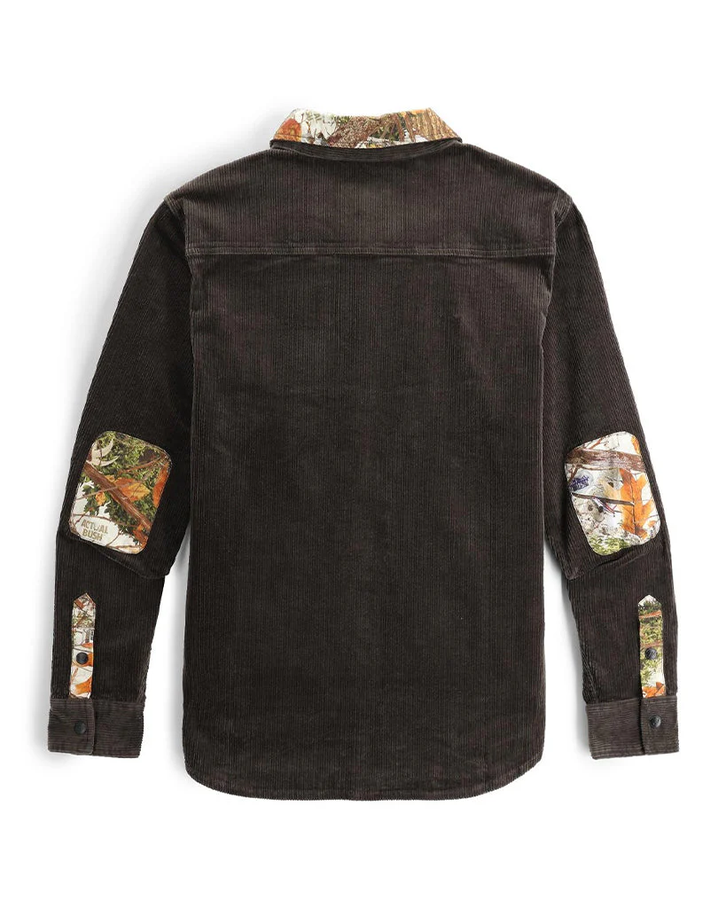 Sporturoy Button Down - Image 11