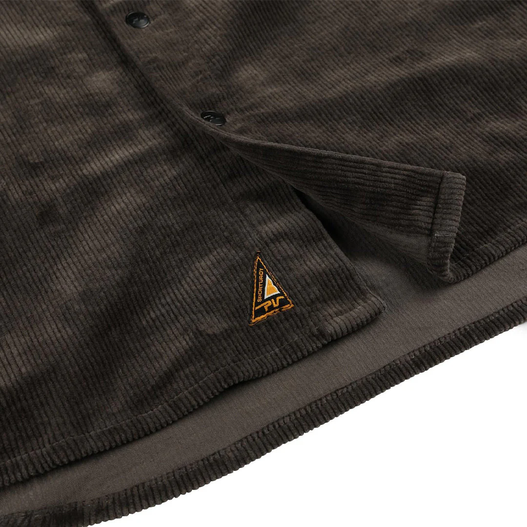 Sporturoy Button Down - Image 12
