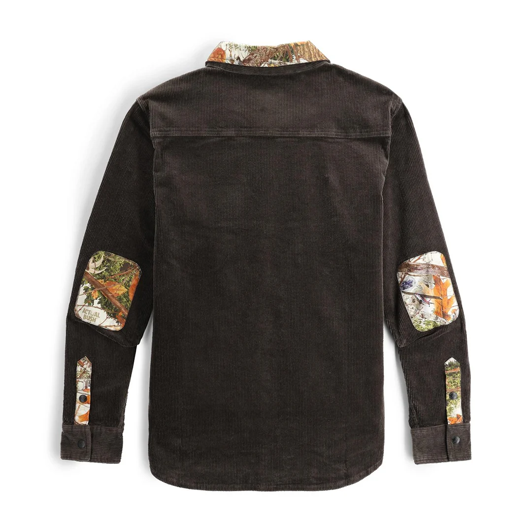 Sporturoy Button Down - Image 5