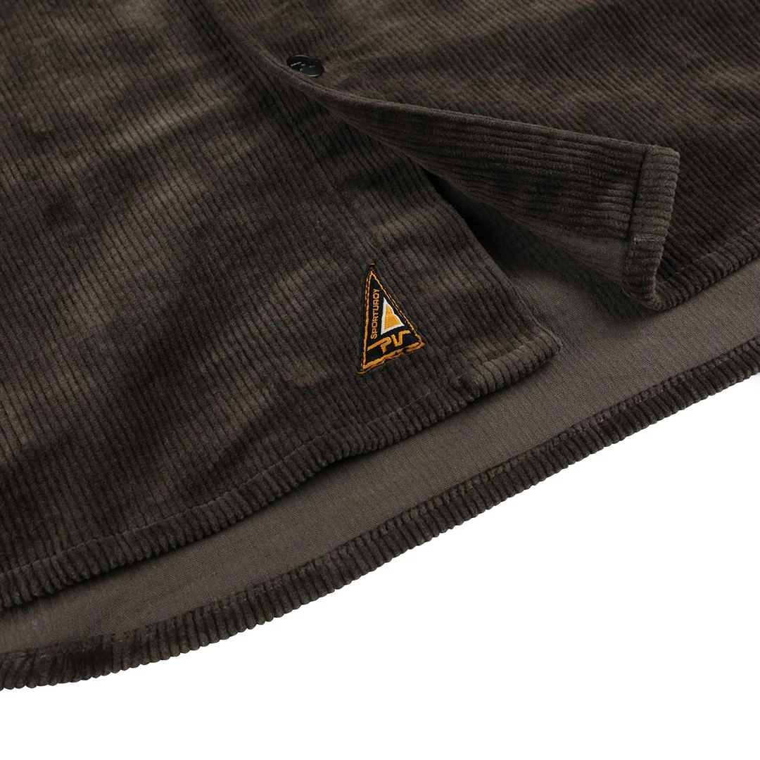 Sporturoy Button Down - Image 6