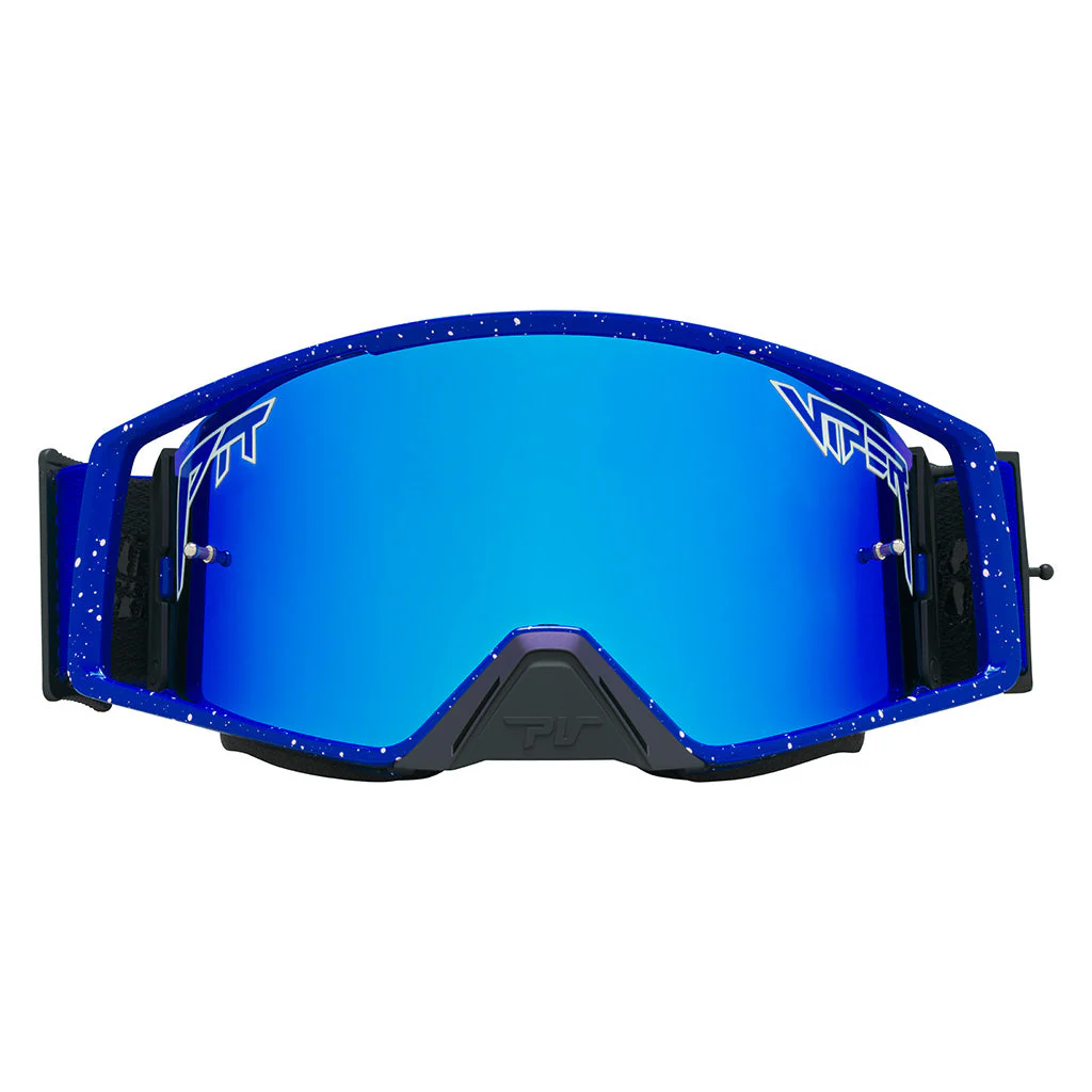 The Aftermarket World Champion Goggle - Image 8