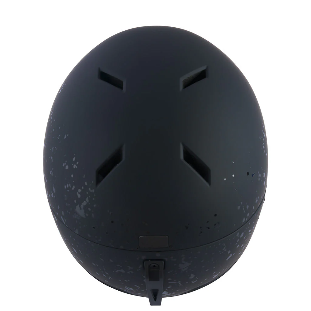 The Blacking Out Brainstorm Helmet - Image 5