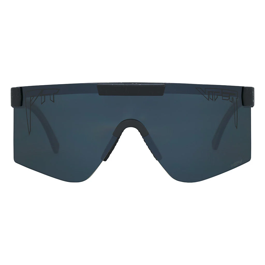 The Blacking Out Original 2.0 - Image 8