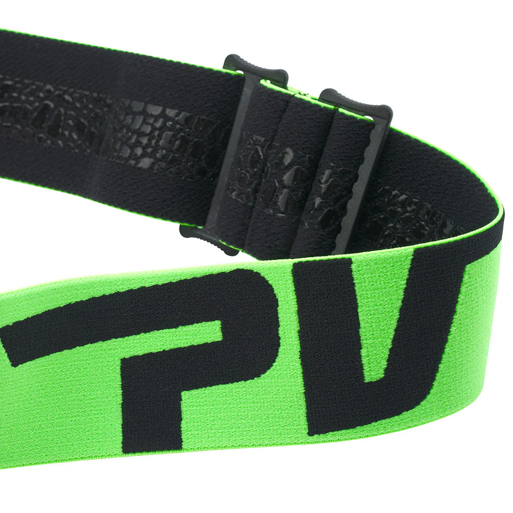 The Boomslang World Champion Goggle - Image 6