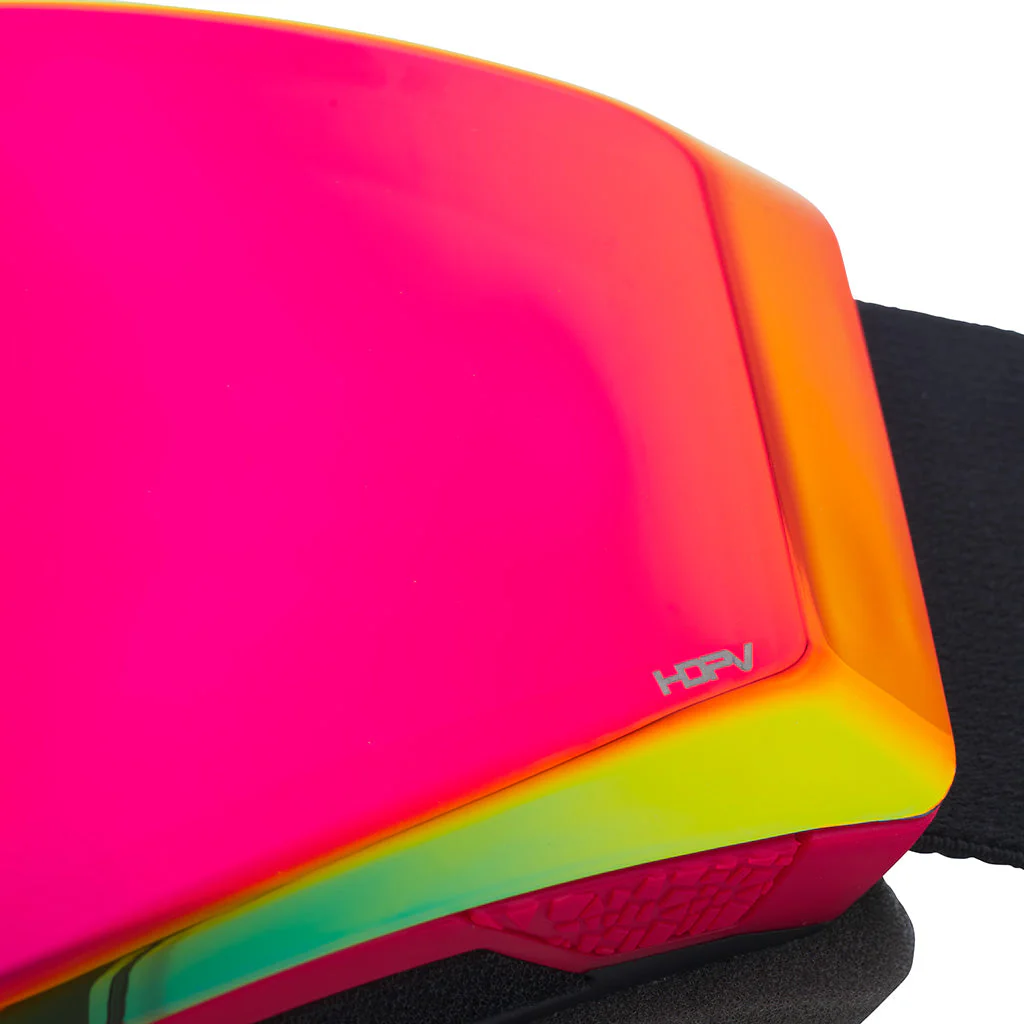The Combustion BN5000 Goggle - Image 6