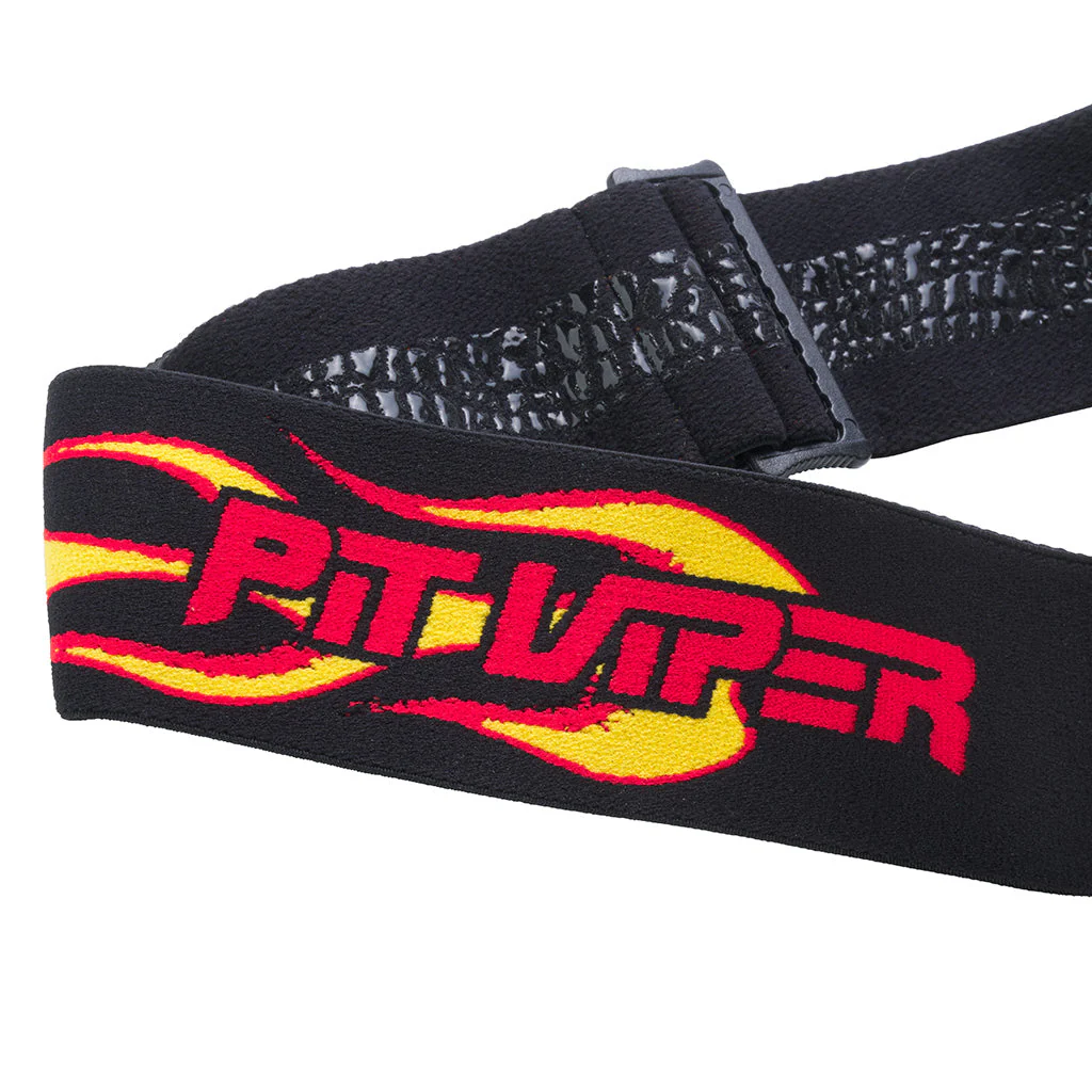 The Combustion BN5000 Goggle - Image 8