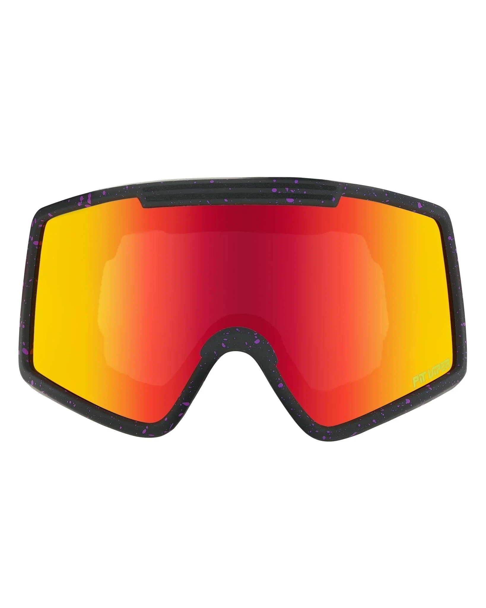 The Combustion French Fry Goggle - Image 4