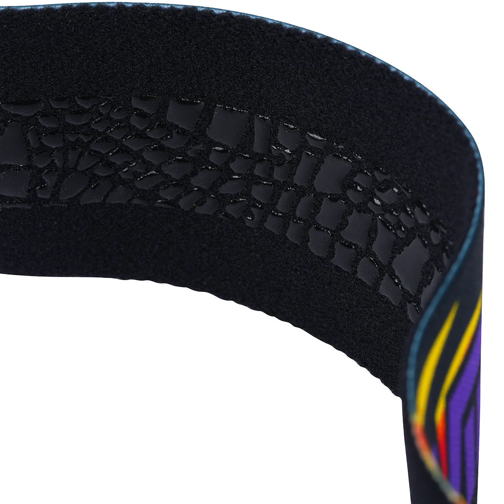 The Combustion French Fry Goggle - Image 8