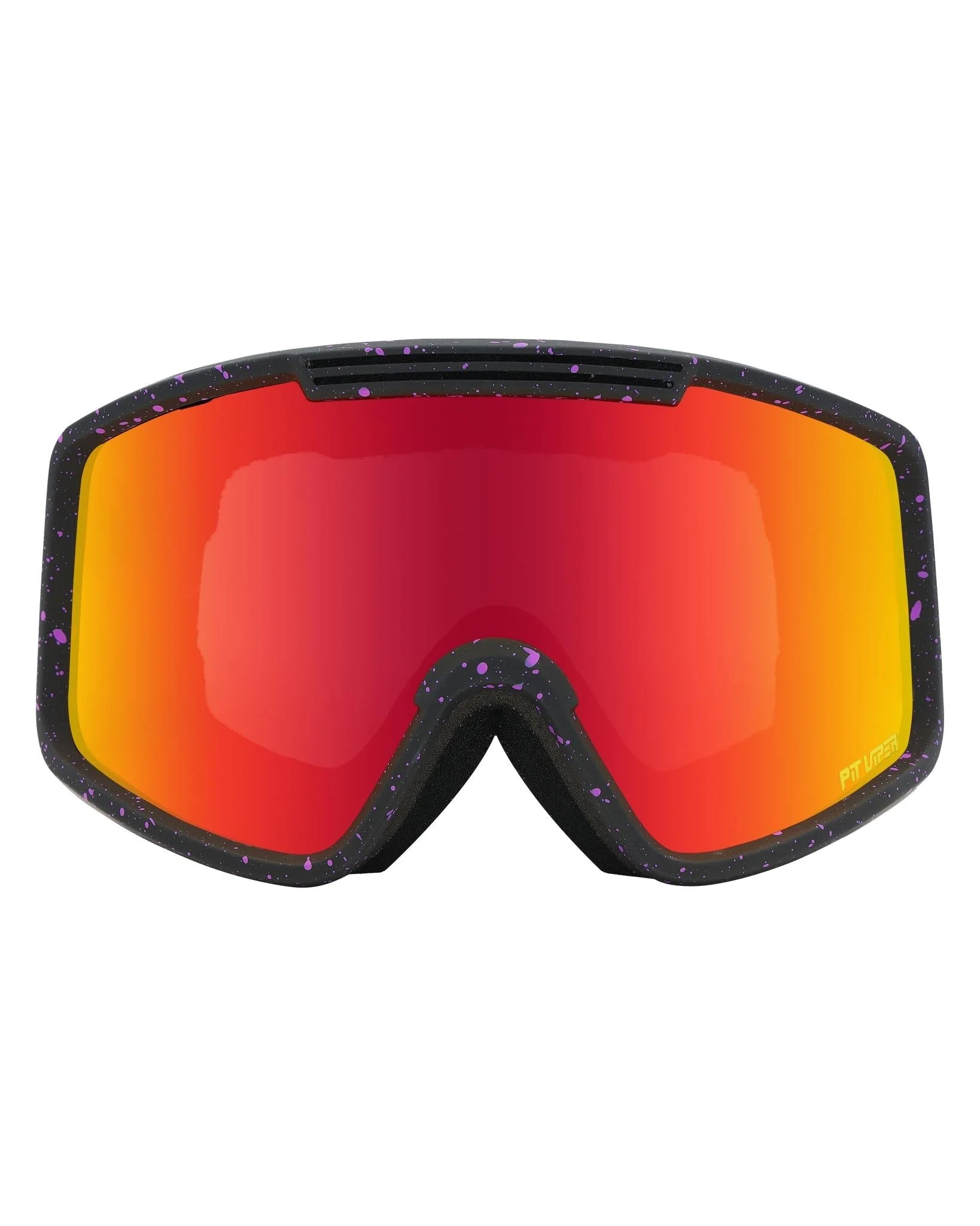 The Combustion French Fry Goggle - Image 9