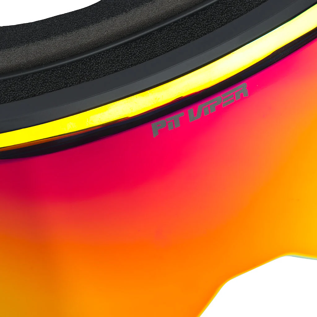 The Exec BN5000 Goggle - Image 7