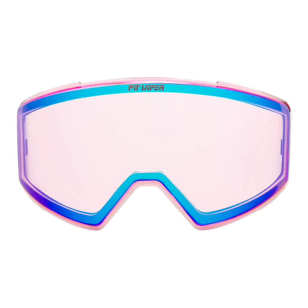 The Exec BN5000 Goggle - Image 9