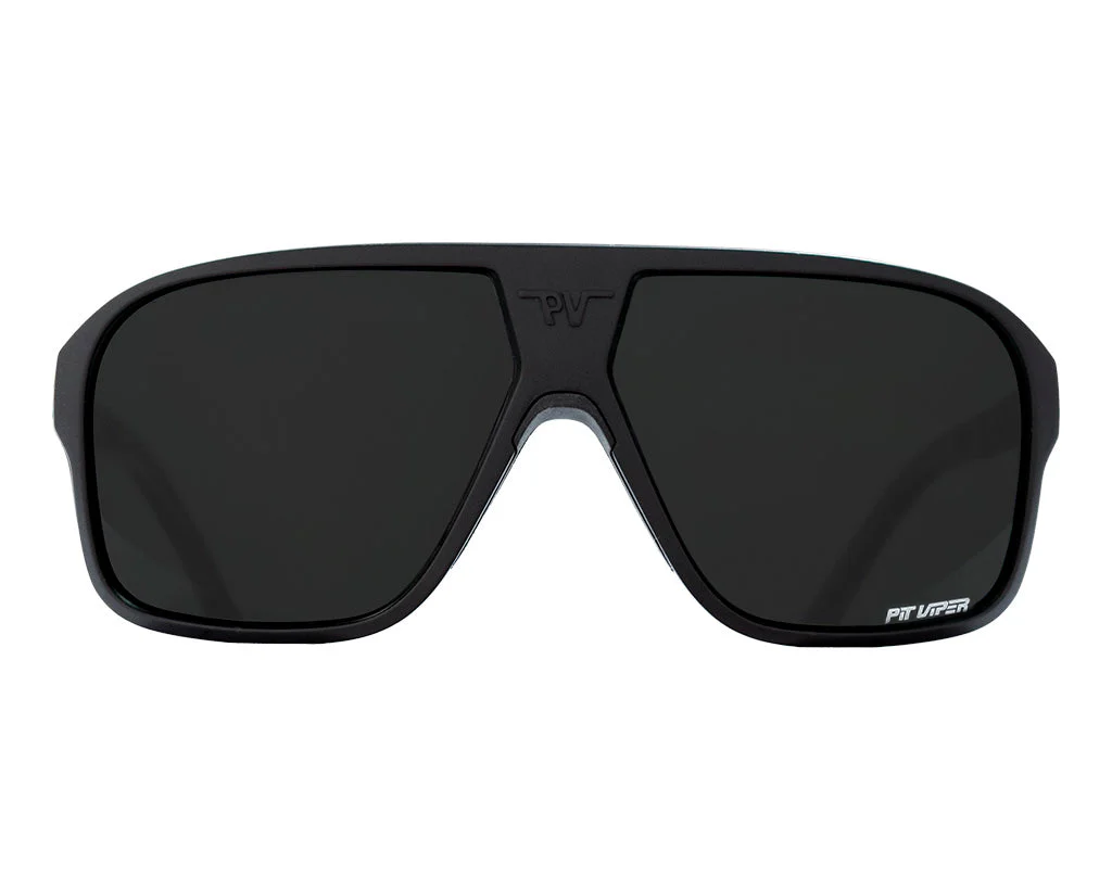 The Exec Flight Optics - Image 15