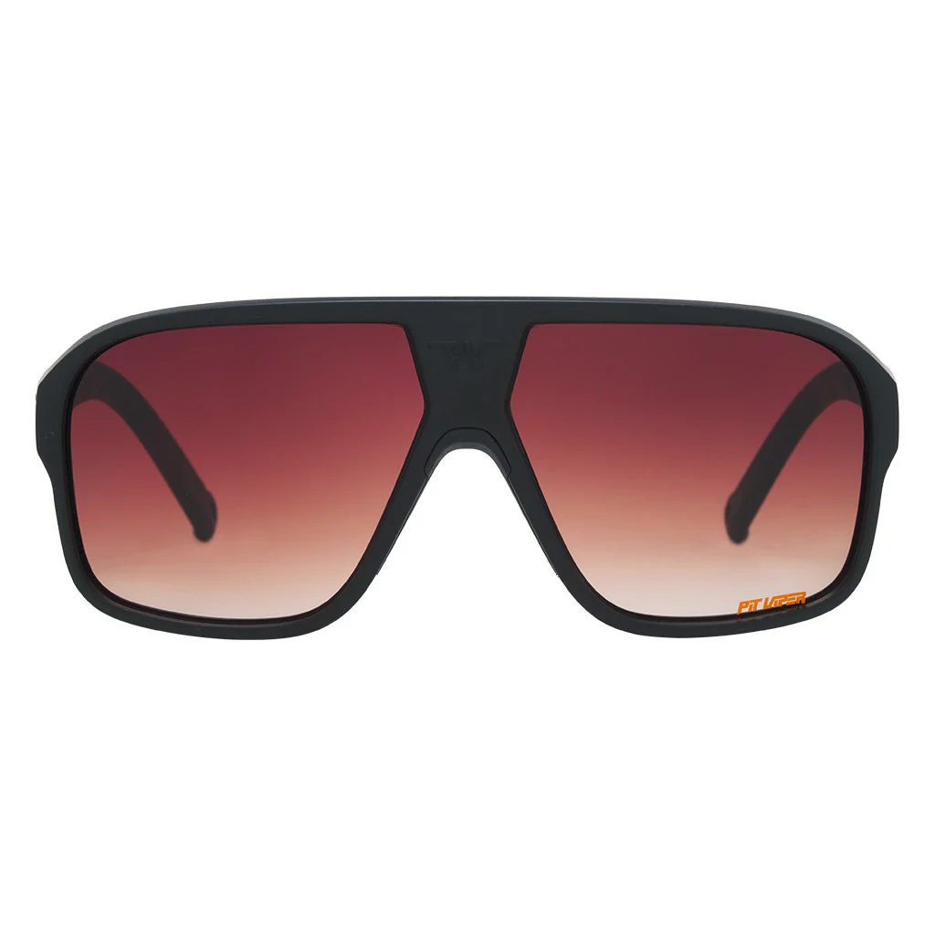 The Exec Flight Optics - Image 3
