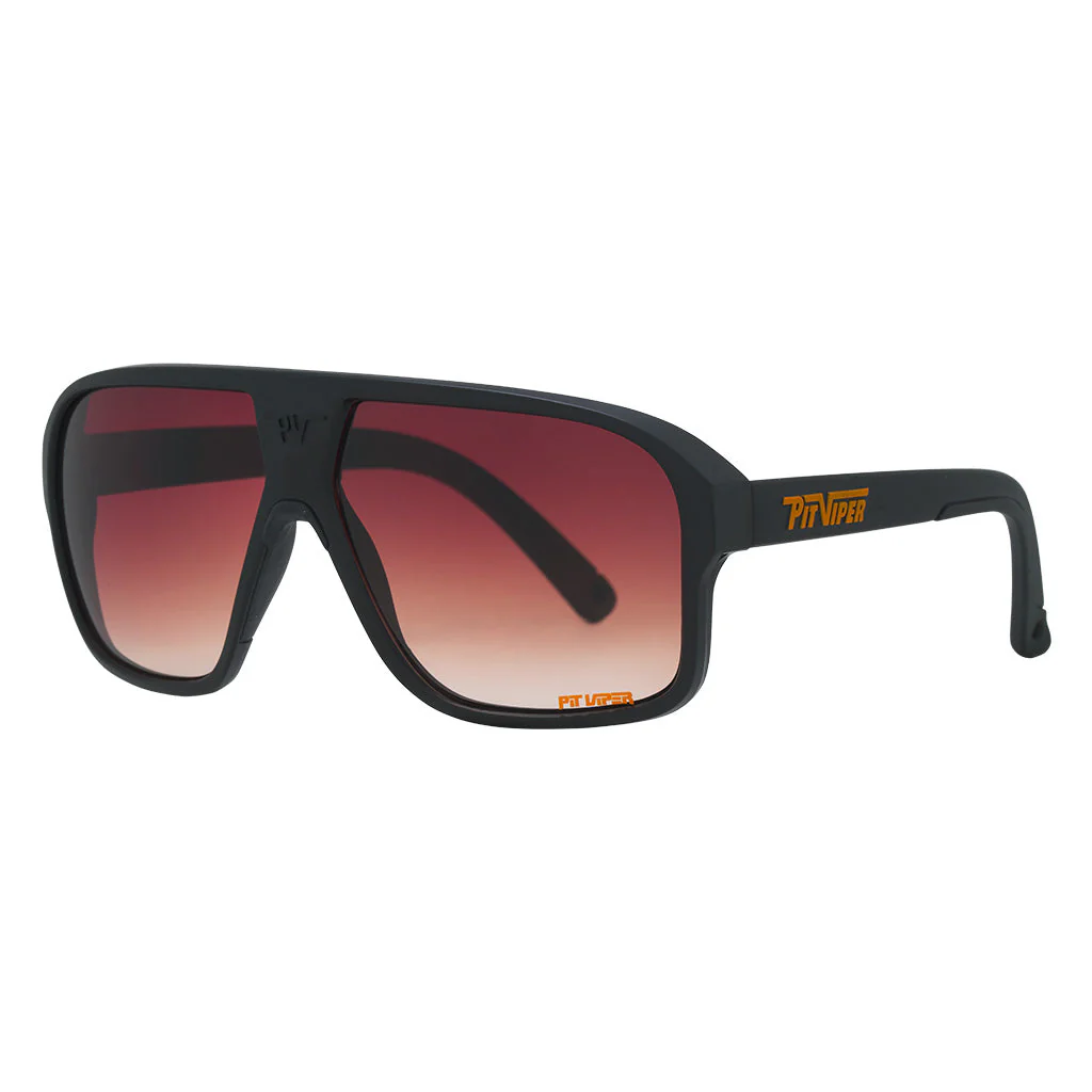 The Exec Flight Optics - Image 4
