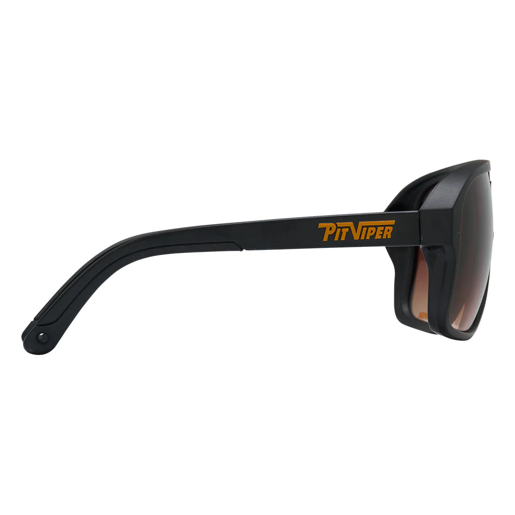 The Exec Flight Optics - Image 5