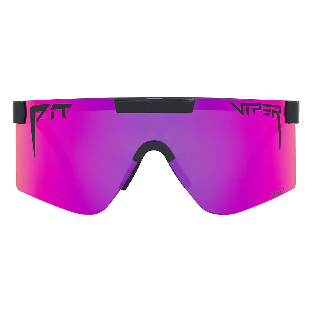 The Exec Original 2.0 - Image 52
