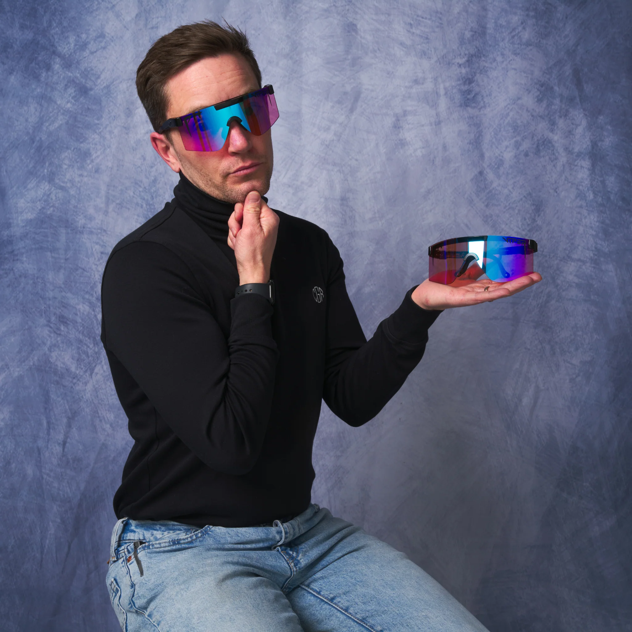 The Exec Original 2.0 - Image 58