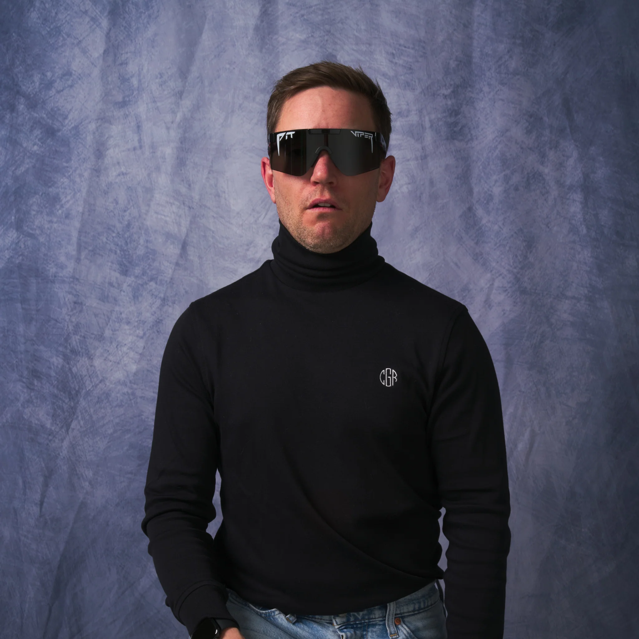 The Exec Original 2.0 - Image 71