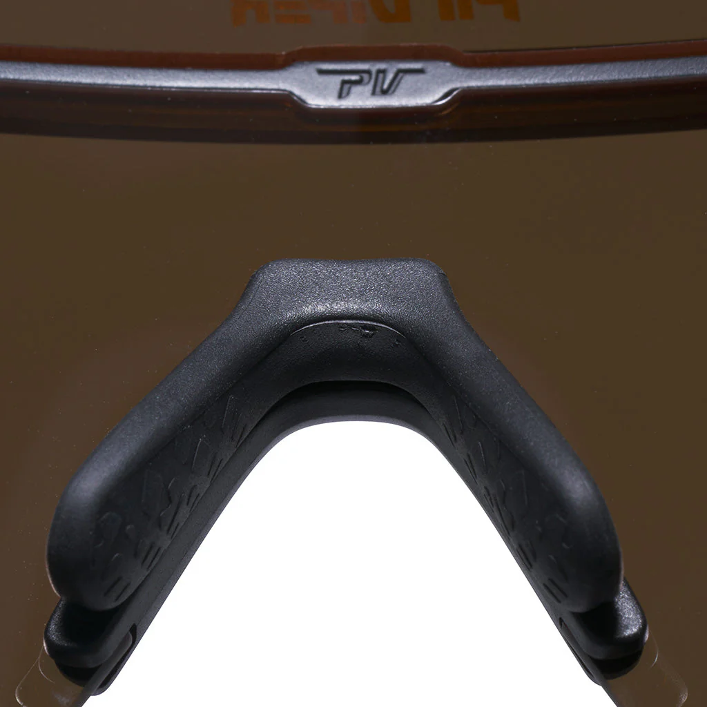 The Exec Skysurfer - Image 18