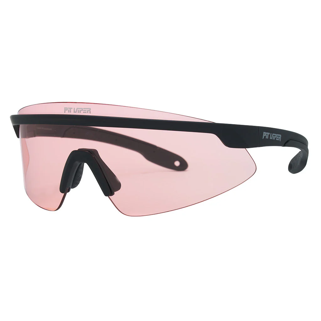 The Exec Skysurfer - Image 6
