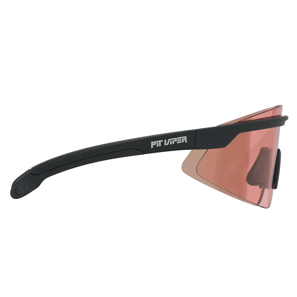 The Exec Skysurfer - Image 8