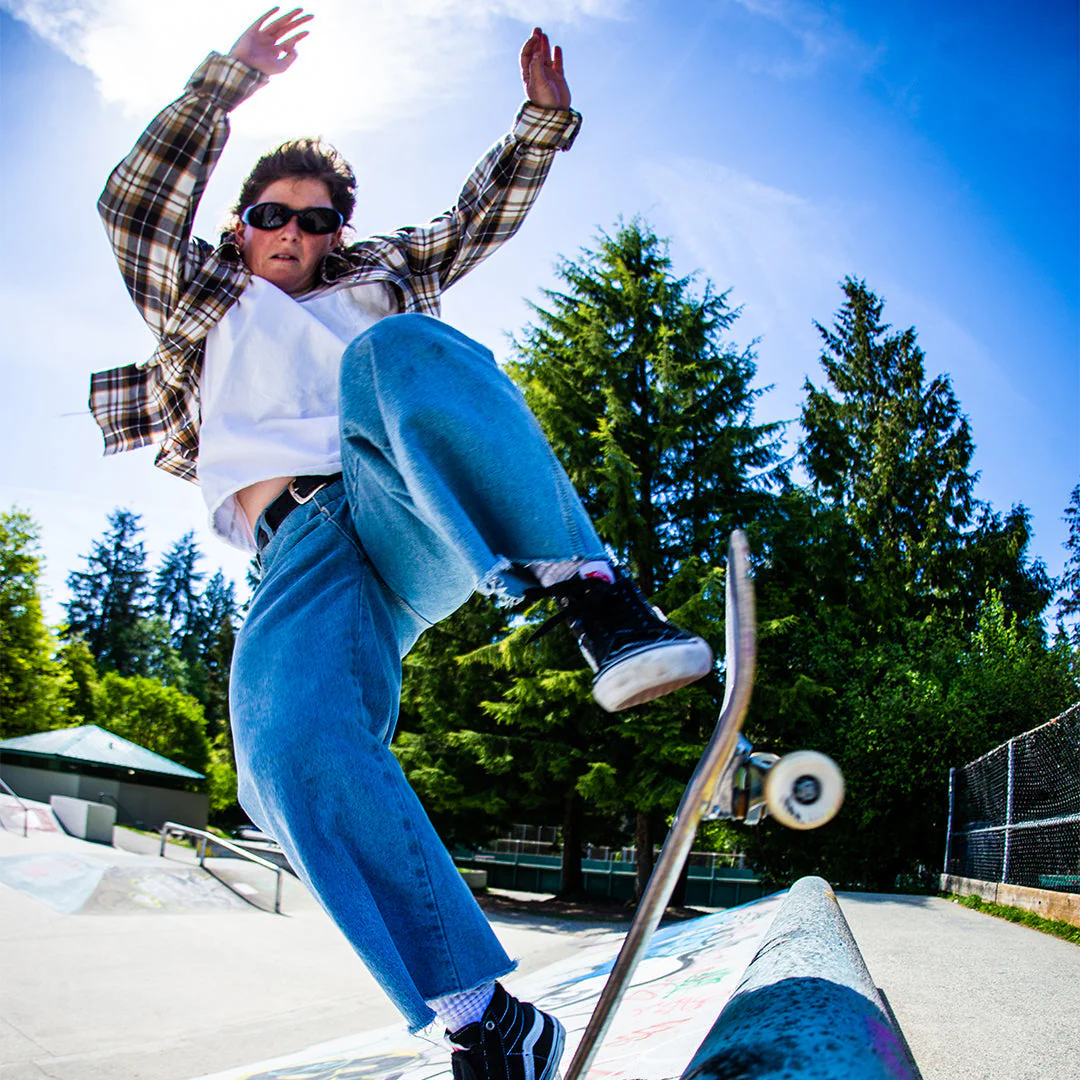 The Exec Slammer - Image 4