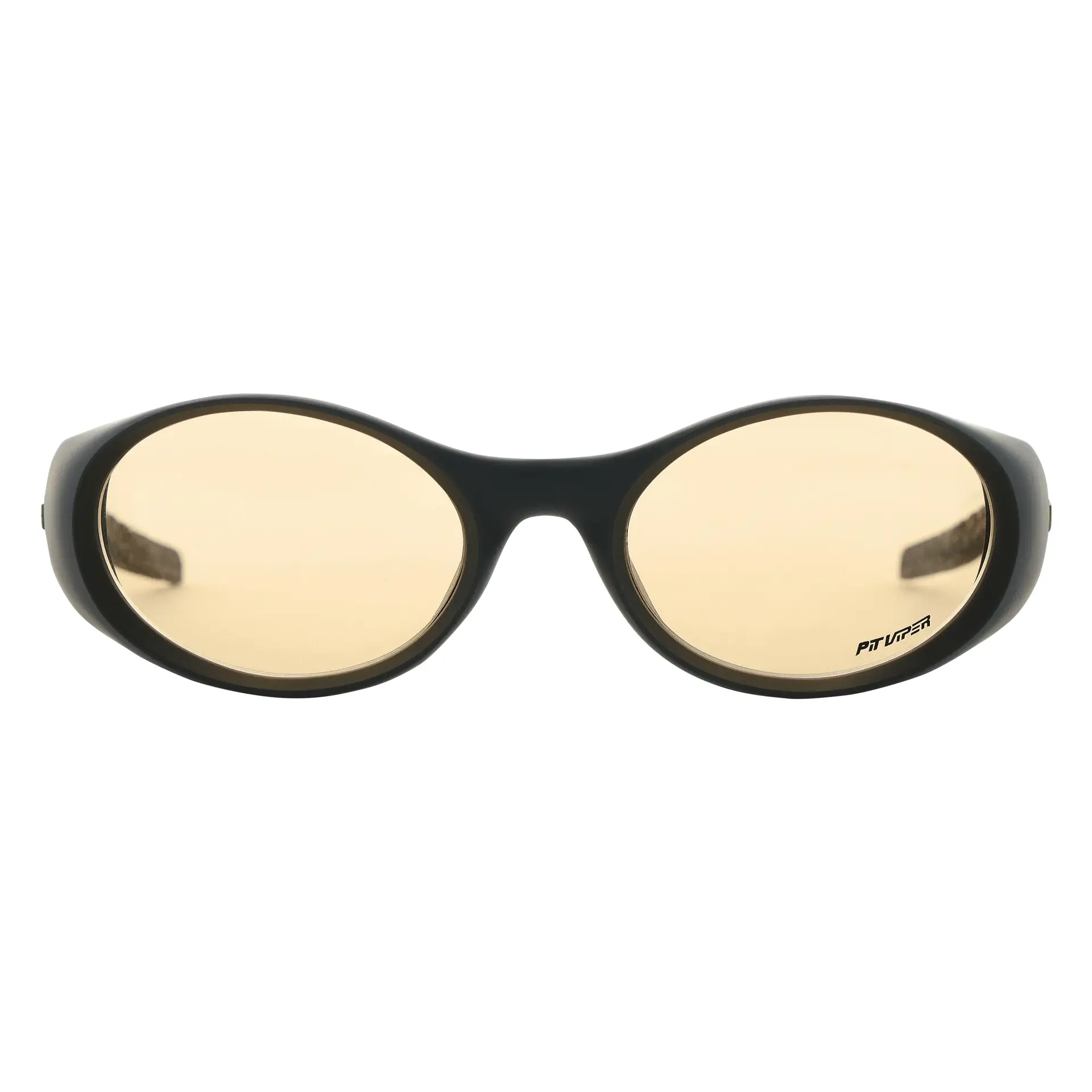 The Exec Slammer - Image 9