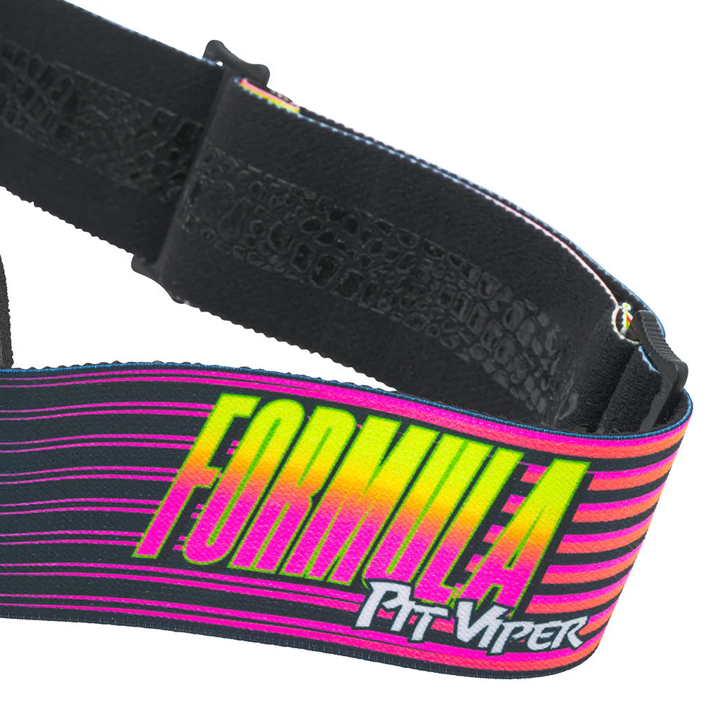 The Formula Backslap Goggle - Image 7