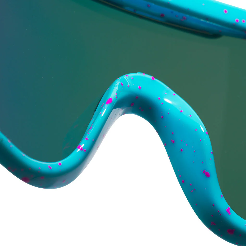 The Gobby Baby Vipes - Image 9