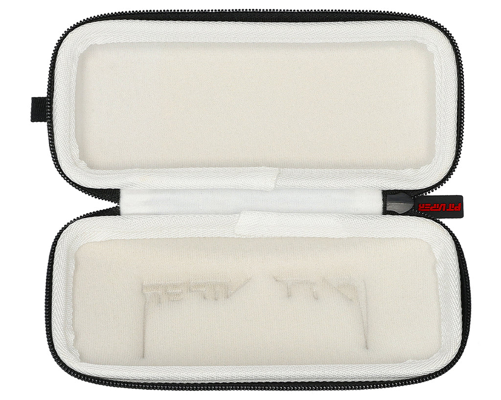 The Merika - Firmcase - Image 6