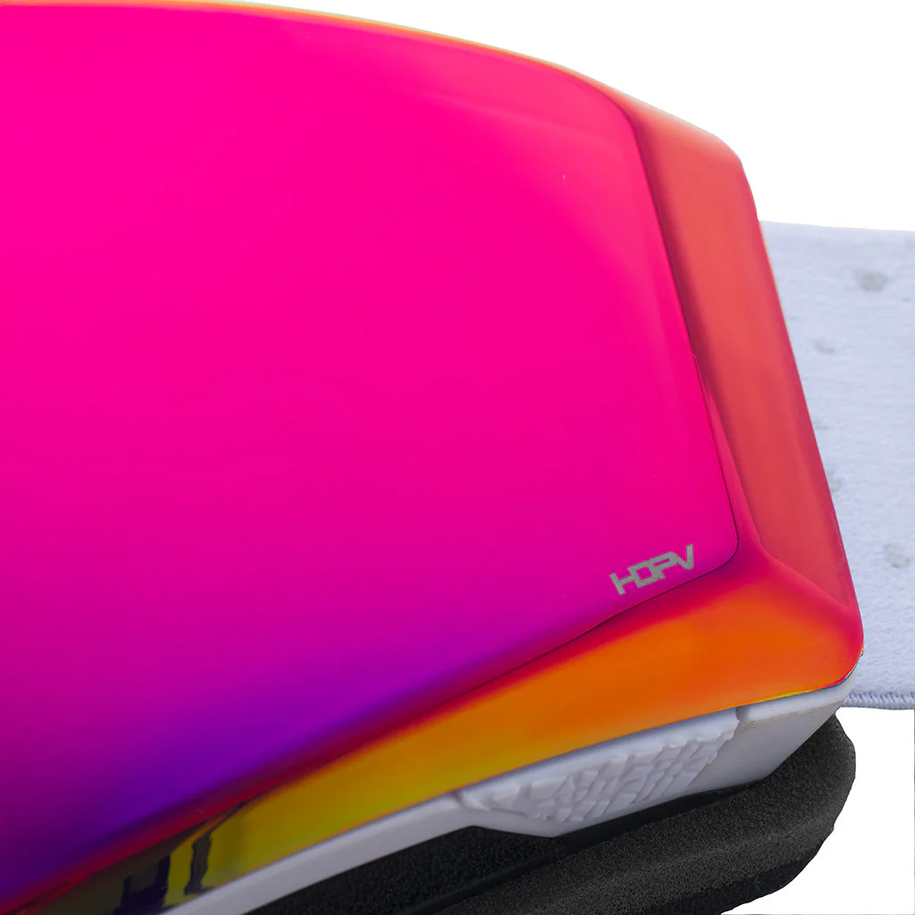 The Miami Nights BN5000 Goggle - Image 6