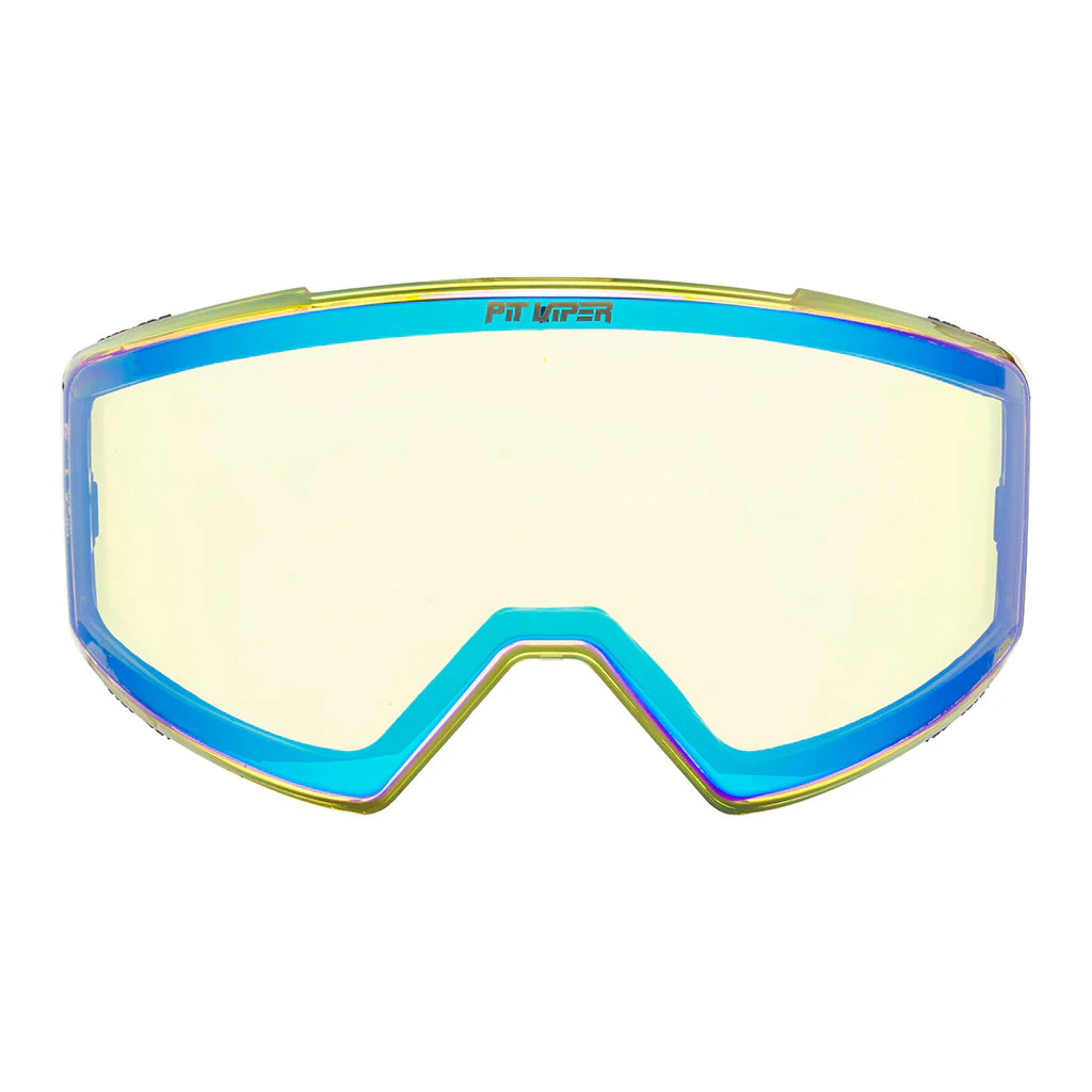 The Miami Nights BN5000 Goggle - Image 9