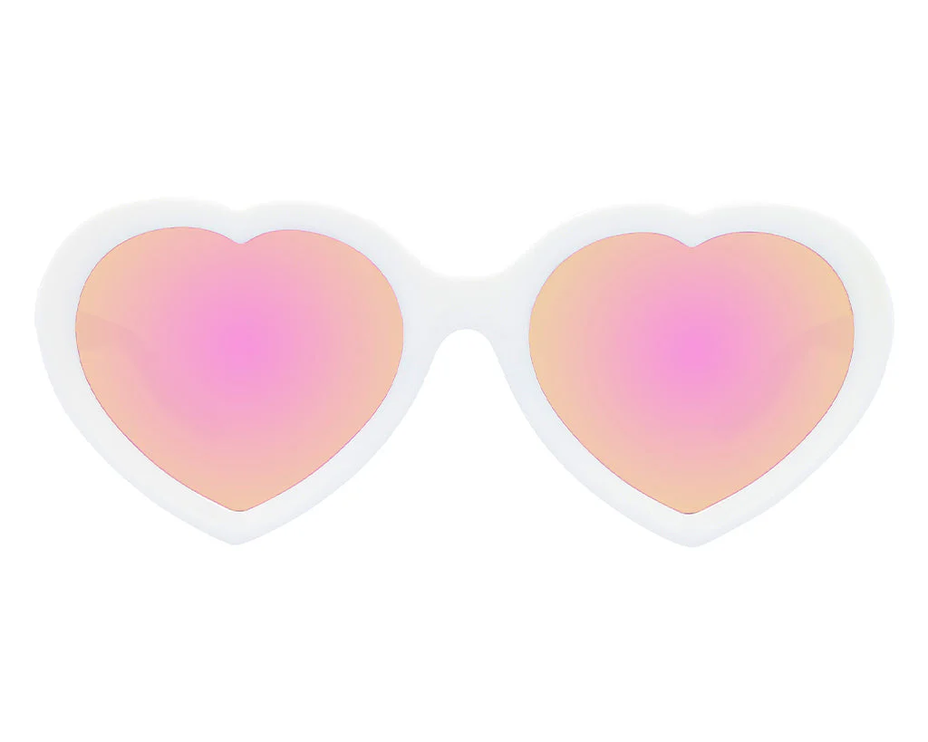 The Miami Nights Admirer - Image 13