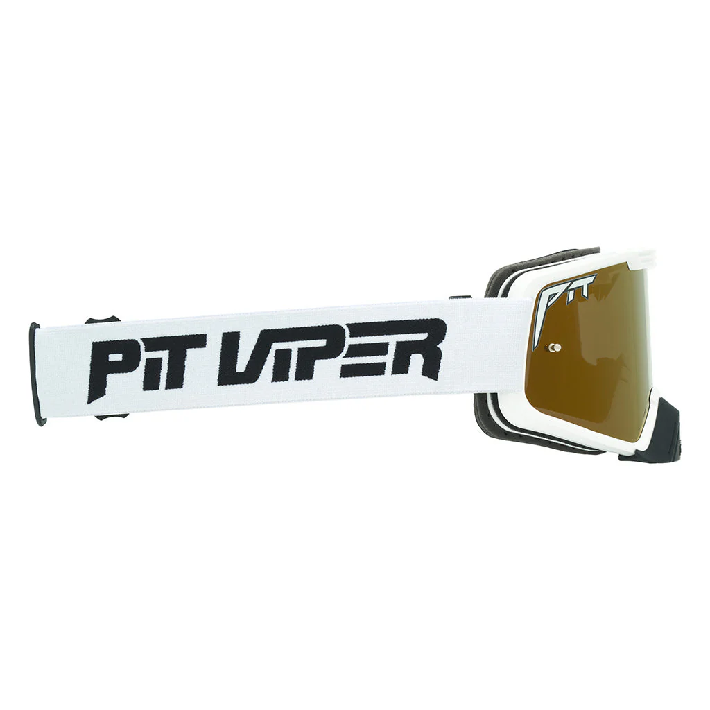 The Miami Nights Brapstrap Goggle - Image 11