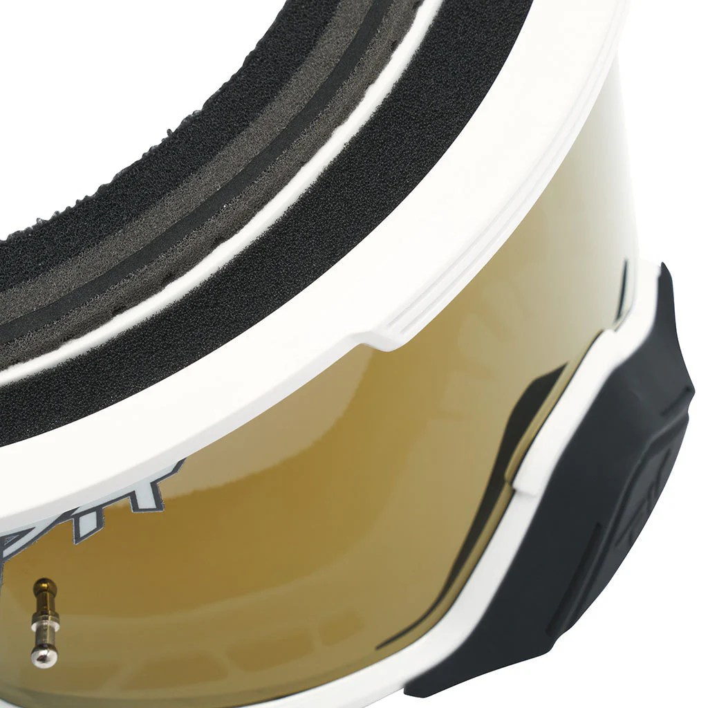 The Miami Nights Brapstrap Goggle - Image 12