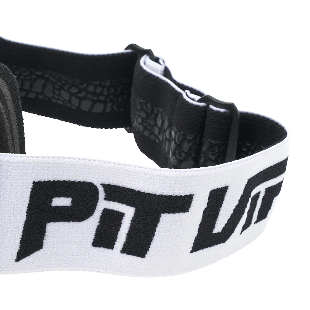 The Miami Nights Brapstrap Goggle - Image 13