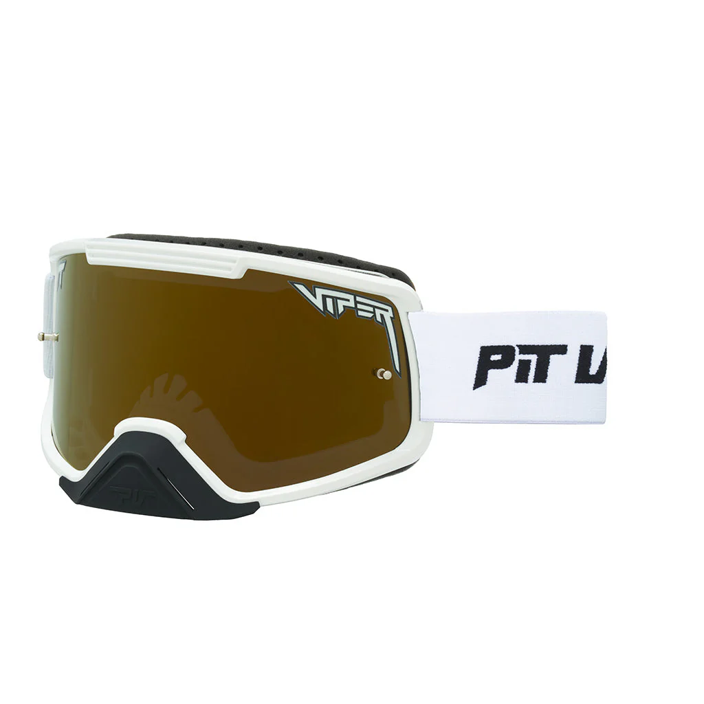 The Miami Nights Brapstrap Goggle - Image 7