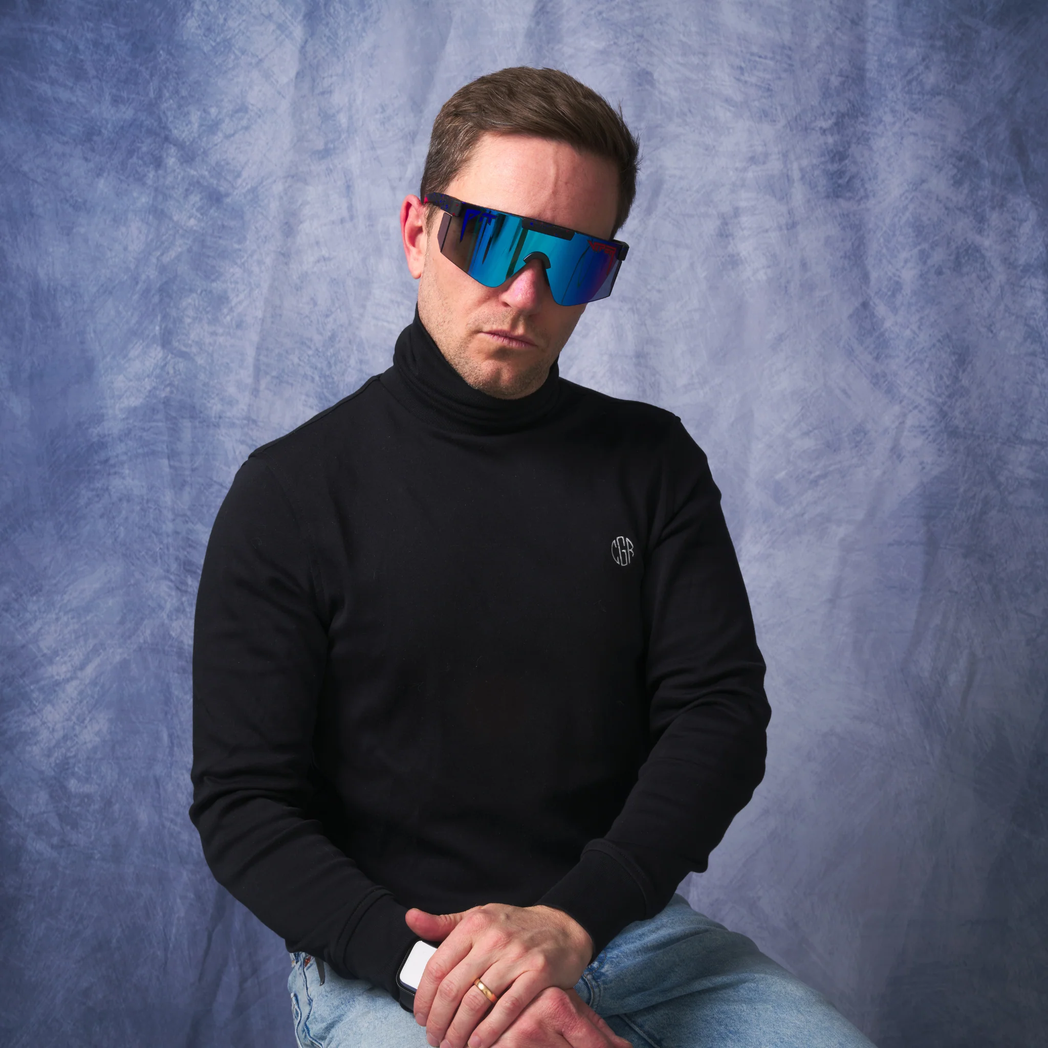 The Peacekeeper Original 2.0 - Image 17