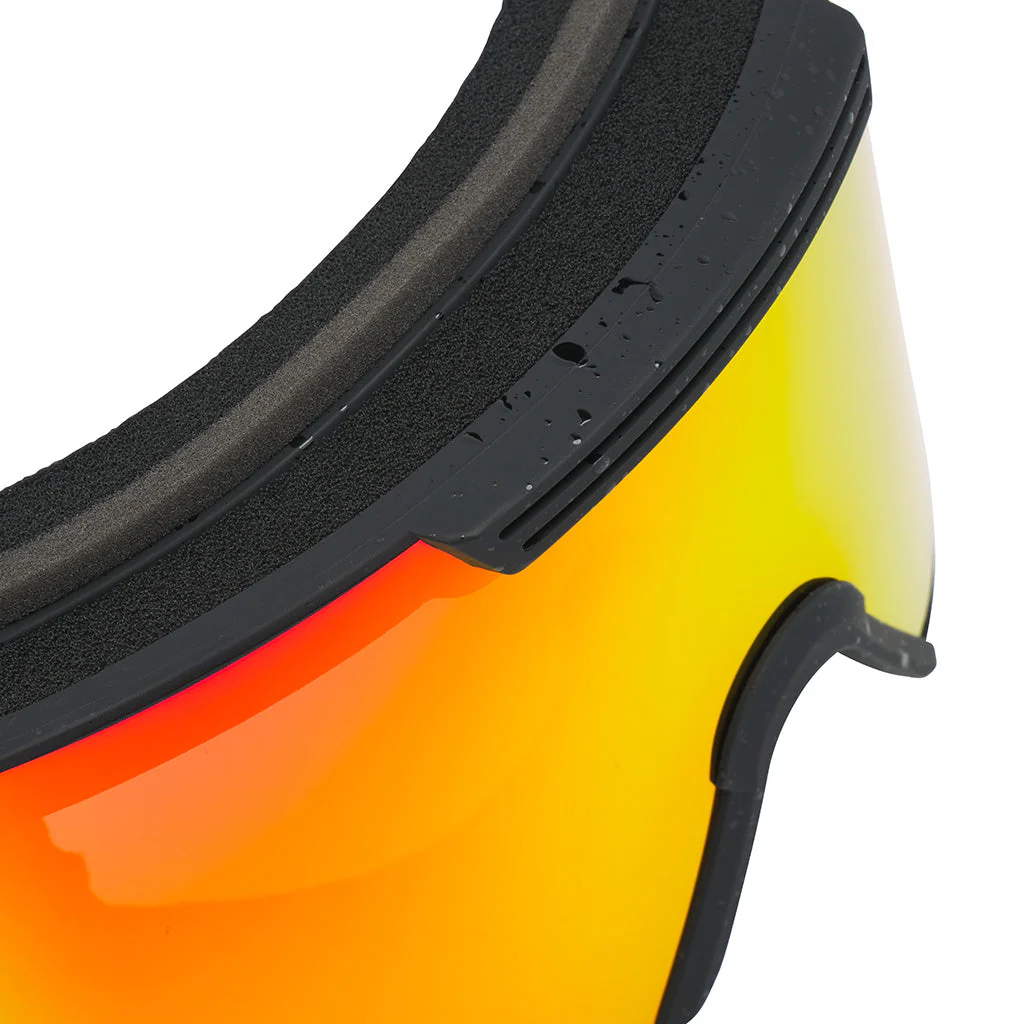 The Power Surge Backslap Goggle - Image 11