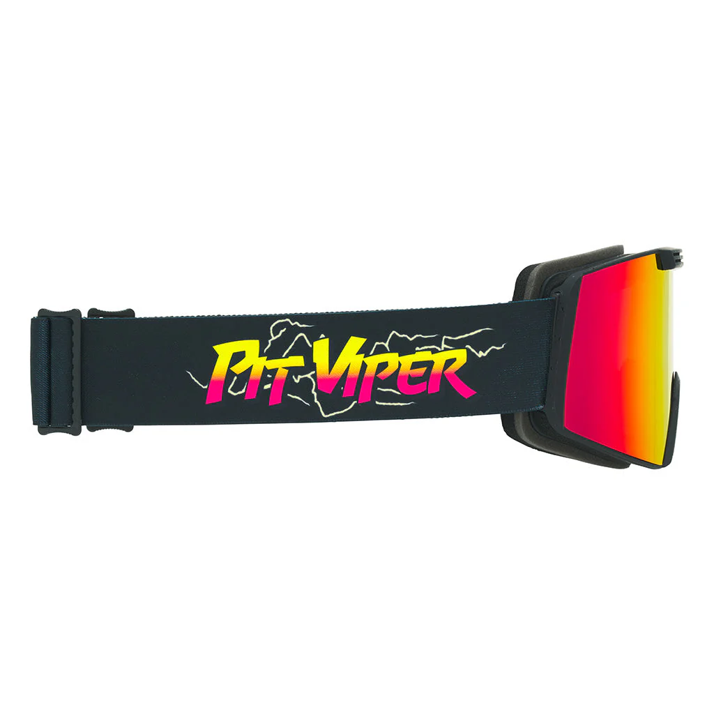 The Power Surge Backslap Goggle - Image 4