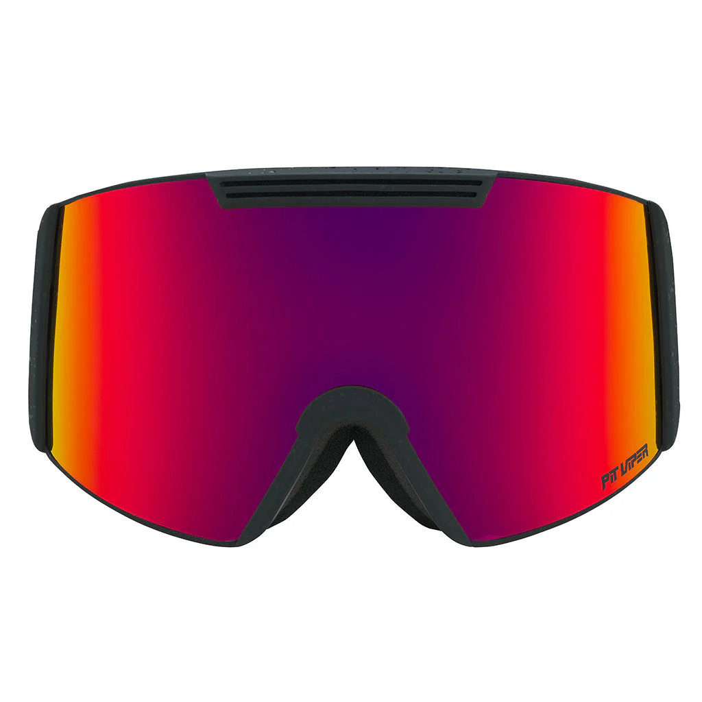 The Power Surge Backslap Goggle - Image 9