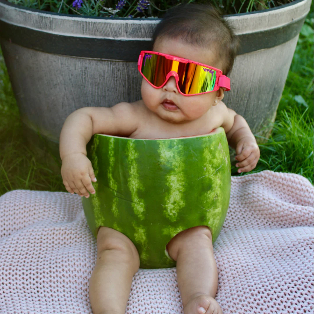 The Radical Baby Vipes - Image 5