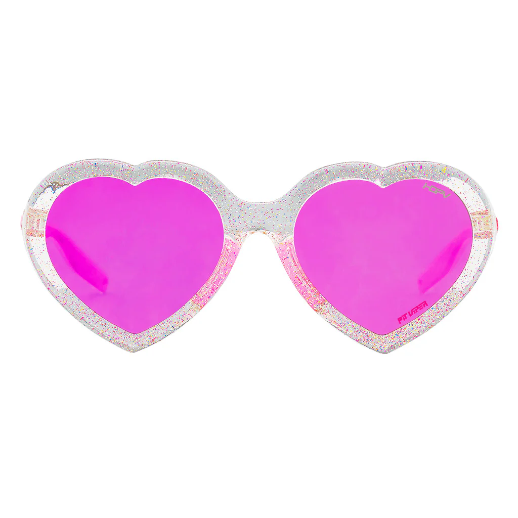 The Rainbow Jellies Admirer - Image 21