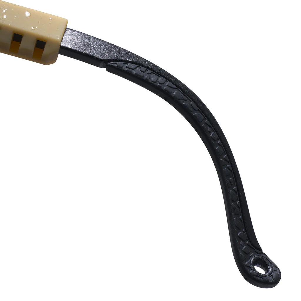 The Sandstorm Original 2.0 - Image 15